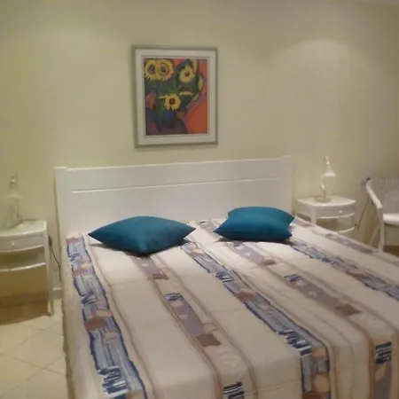 Sleeps 4 Pool Wifi Prázdninový dům *