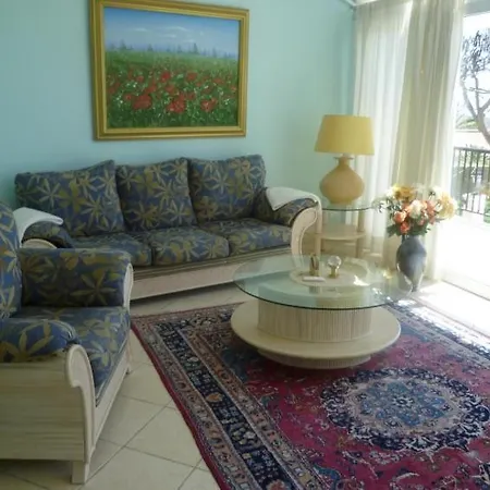 Sleeps 4 Pool Wifi Prázdninový dům